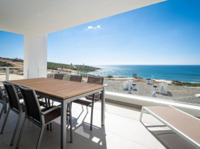 The Links 2316 Luxury appartment with sea view, La Linea De La Concepcion